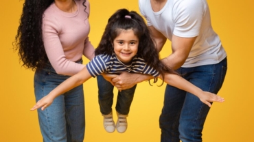 ¿por-que-debes-saber-que-es-la-parentalidad-positiva?