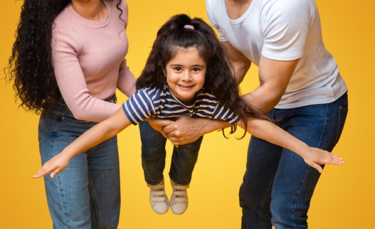 ¿por-que-debes-saber-que-es-la-parentalidad-positiva?