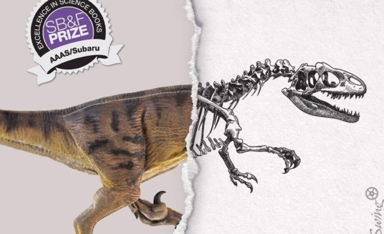 los-ultimos-dias-de-los-dinosaurios