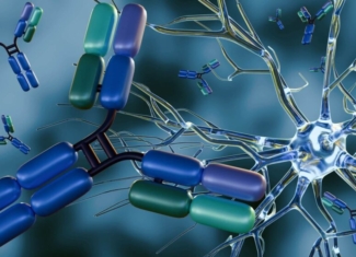 Experiencia clínica y diagnóstico de enfermedades autoinmunes