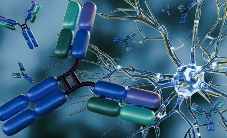 experiencia-clinica-y-diagnostico-de-enfermedades-autoinmunes