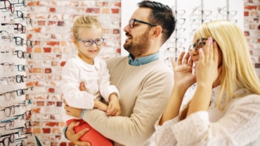 ¿por-que-acompanar-nuestro-desarrollo-visual-desde-que-nacemos?