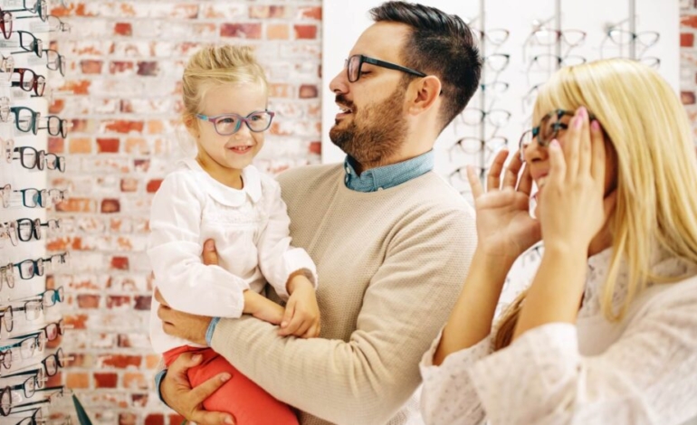 ¿por-que-acompanar-nuestro-desarrollo-visual-desde-que-nacemos?