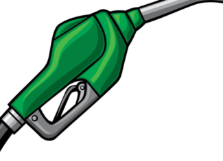 Los combustibles fósiles sobreviven a la COP30