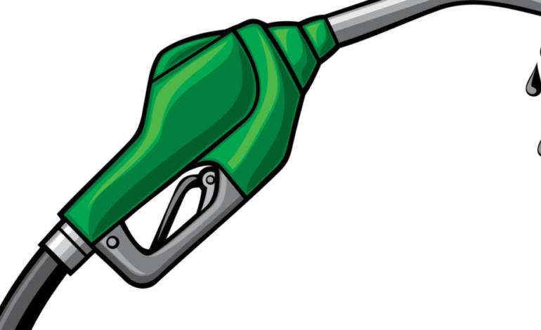 los-combustibles-fosiles-sobreviven-a-la-cop30