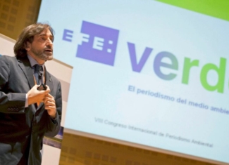 Hasta siempre y muchas gracias