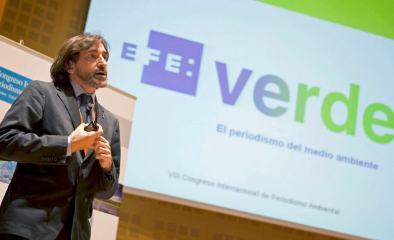 hasta-siempre-y-muchas-gracias