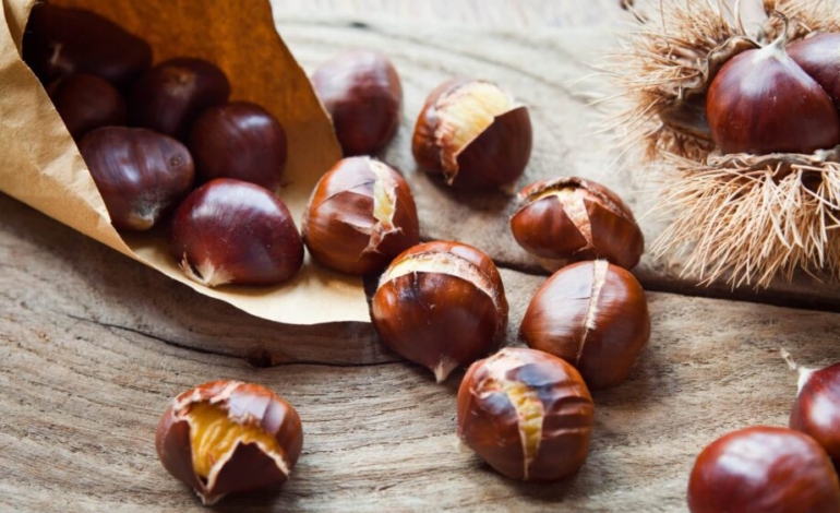 ¿por-que-comer-castanas-si-eres-deportista-y-si-no-lo-eres?