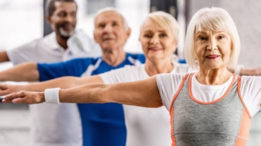 ¡deporte-es-salud-y-no-tiene-edad!