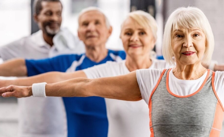 ¡deporte-es-salud-y-no-tiene-edad!