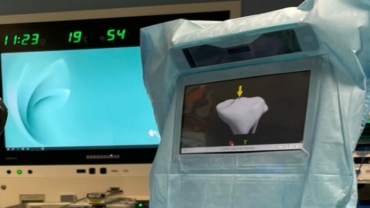 asi-es-la-innovadora-cirugia-de-protesis-de-rodilla-navegada