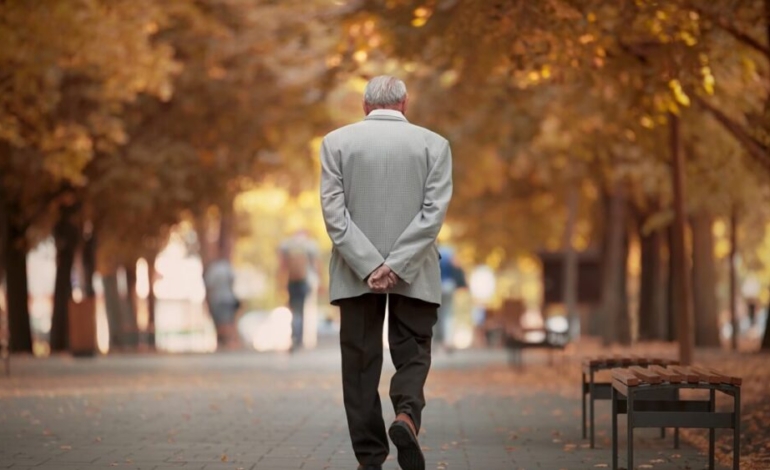 algunos-consejos-para-envejecer-con-salud