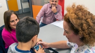 beneficios-de-la-bomba-de-insulina-en-pacientes-pediatricos