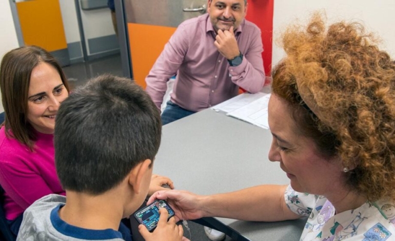 beneficios-de-la-bomba-de-insulina-en-pacientes-pediatricos