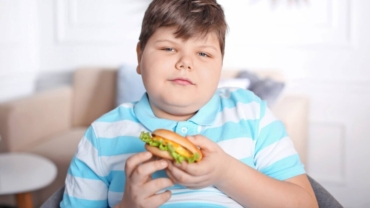 el-sobrepeso-y-la-obesidad-coexisten-con-la-desnutricion