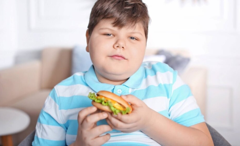 el-sobrepeso-y-la-obesidad-coexisten-con-la-desnutricion