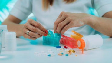 ¿que-es-la-polimedicacion-y-riesgos-en-pacientes-mayores?