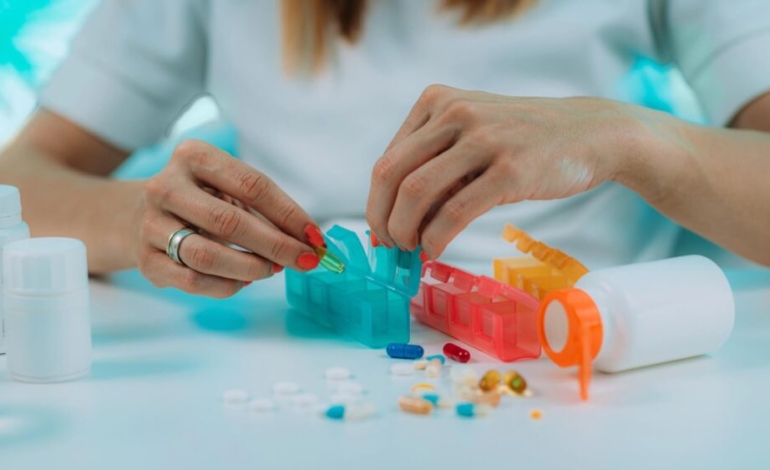 ¿que-es-la-polimedicacion-y-riesgos-en-pacientes-mayores?