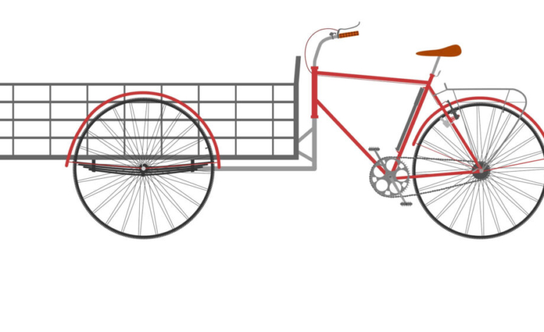 ¿como-impulsar-el-uso-de-las-cargo-bikes-en-espana?