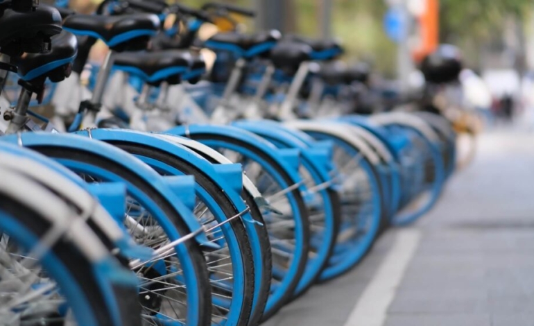 ¿te-apuntas-a-la-moda-genial-de-la-bicicleta-compartida?