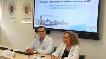 ¿es-posible-convivir-con-las-enfermedades-neurologicas?