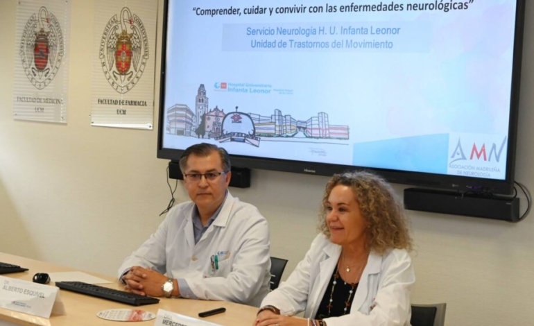 ¿es-posible-convivir-con-las-enfermedades-neurologicas?