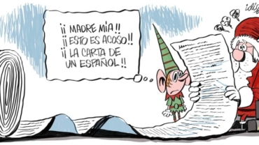 ¡feliz-navidad-y-un-ano-nuevo-lleno-de-salud-e-igualdad!