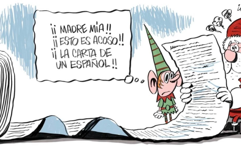 ¡feliz-navidad-y-un-ano-nuevo-lleno-de-salud-e-igualdad!