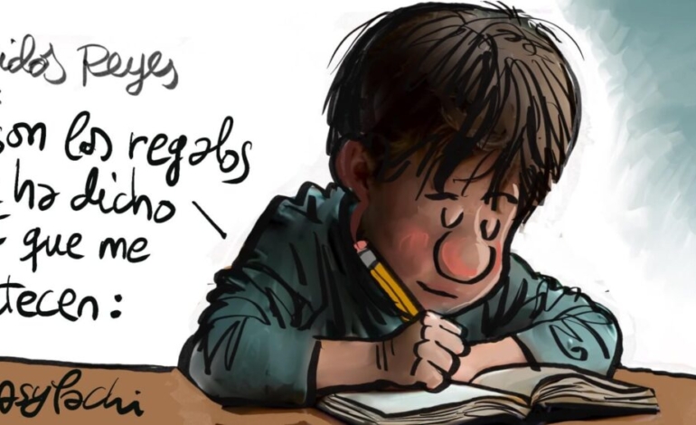 ¡la-carta-mas-intelligente-a-los-reyes-magos!