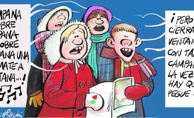 ¡feliz-navidad-y-un-ano-nuevo-2026-sin-ruido-y-con-mucha-salud!