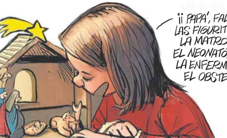 ¡feliz-navidad-y-un-ano-nuevo-lleno-de-salud-y-bienestar!