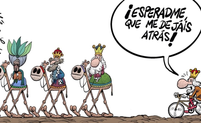 ¡feliz-navidad-y-a-disfrutar-de-la-bici-en-el-ano-nuevo-2026!