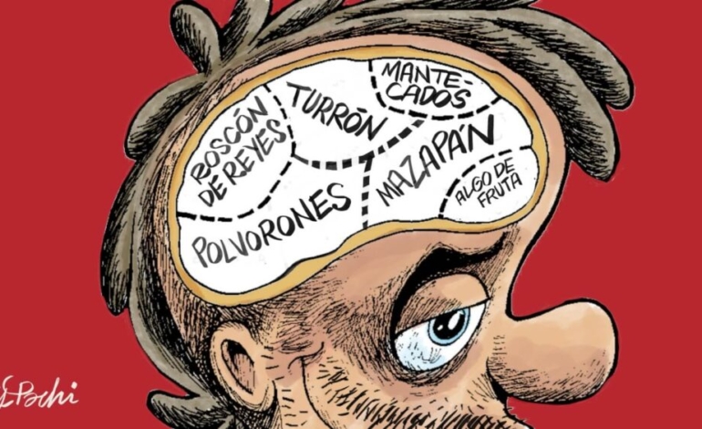 ¡feliz-navidad-y-a-disfrutar-de-una-alimentacion-equilibrada!