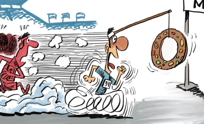 ¡feliz-navidad-y-a-disfrutar-con-el-deporte!