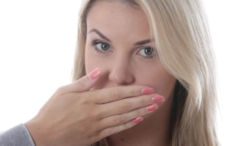 cuando-no-poder-eructar-se-convierte-en-un-problema