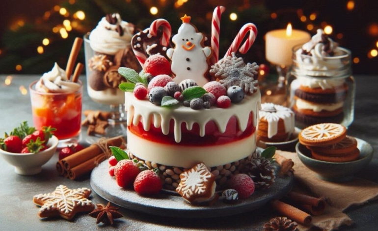 ¡postres-navidenos-faciles-de-preparar-y-muy-ricos!