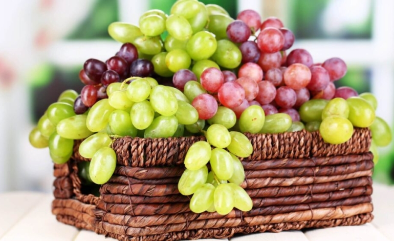 ¡campanadas-con-uvas-que-fortalecen-las-arterias-y-el-corazon!