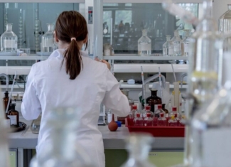 Científicos «resucitan» proteínas de hace 4.000 millones de años