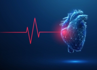 Primer trasplante parcial de corazón en Europa a un bebé menor de un año