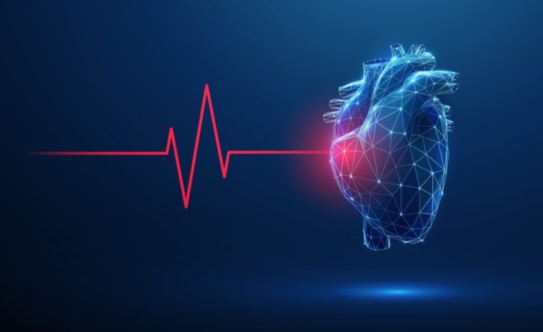 primer-trasplante-parcial-de-corazon-en-europa-a-un-bebe-menor-de-un-ano