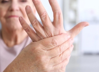 Así es la nueva Unidad de Reumatología del Hospital Quirónsalud Marbella