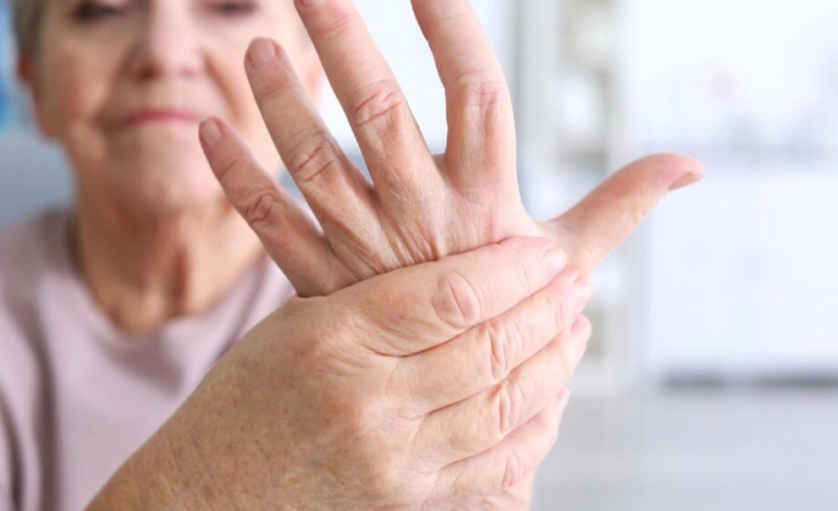 asi-es-la-nueva-unidad-de-reumatologia-del-hospital-quironsalud-marbella