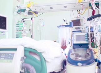 ¿Qué es el Síndrome Post Cuidados Intensivos?