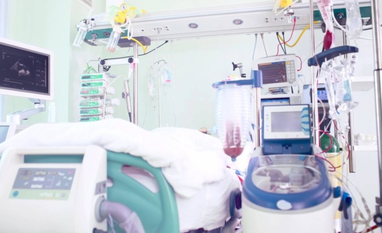 ¿que-es-el-sindrome-post-cuidados-intensivos?