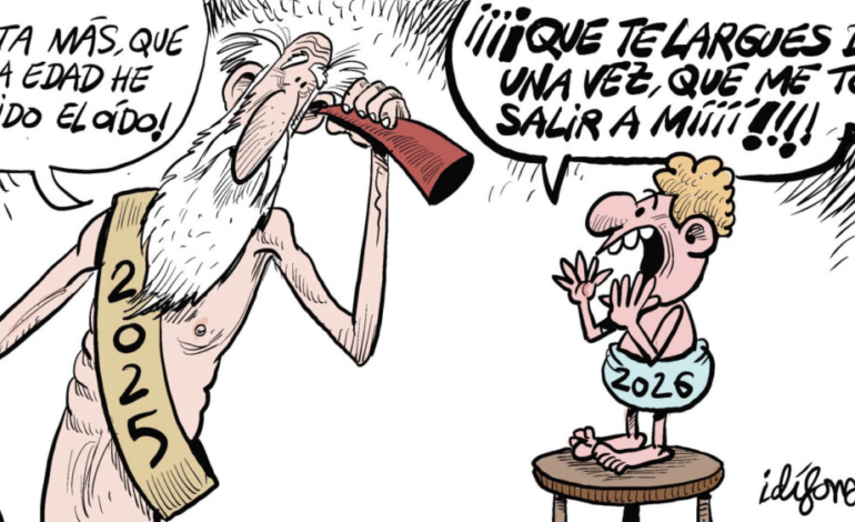 ¡feliz-ano-nuevo-2026-con-menos-ruido-y-mas-salud!