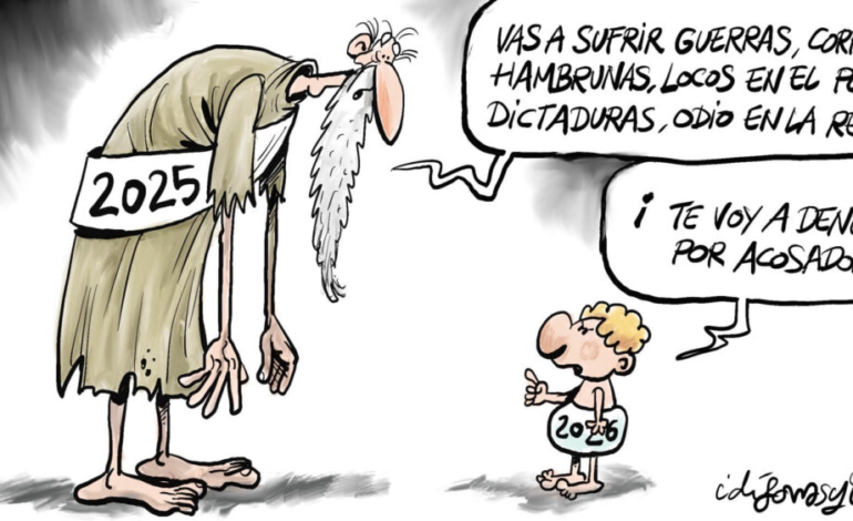 ¡feliz-ano-nuevo-2026-lleno-de-salud-e-igualdad!