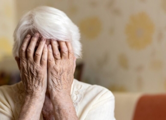 Todo lo que debes conocer sobre la demencia