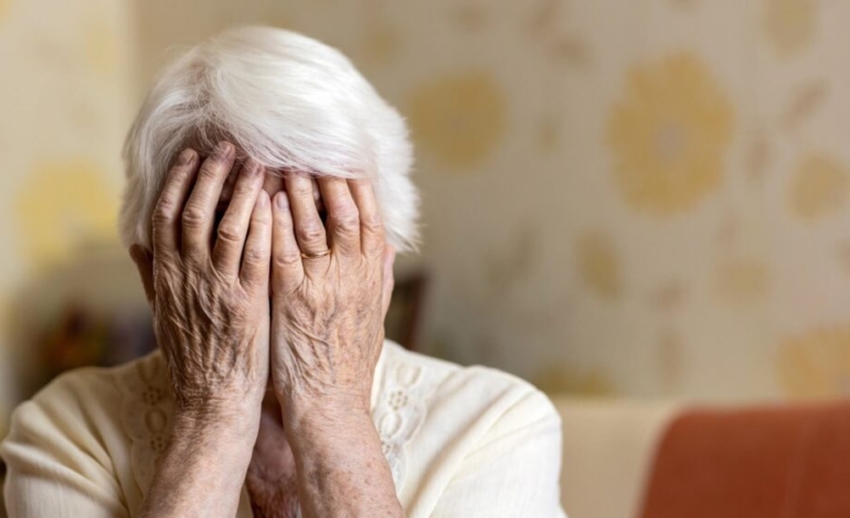 todo-lo-que-debes-conocer-sobre-la-demencia