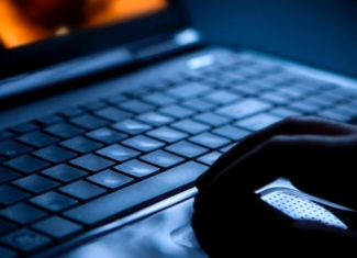 ¿Qué podemos hacer frente a la ‘nueva’ pornografía?