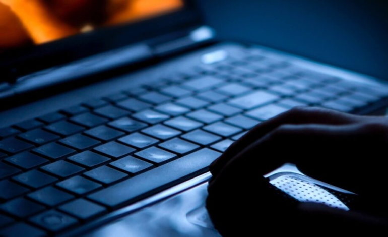 ¿que-podemos-hacer-frente-a-la-‘nueva’-pornografia?